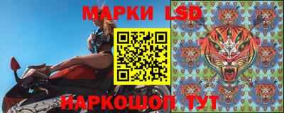 Альфа ПВП Канаш