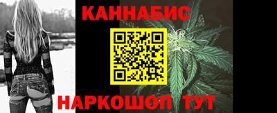 бошки Кингисепп
