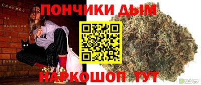 бошки Камышлов
