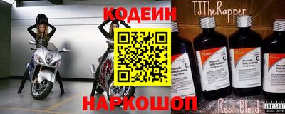 бошки Кингисепп
